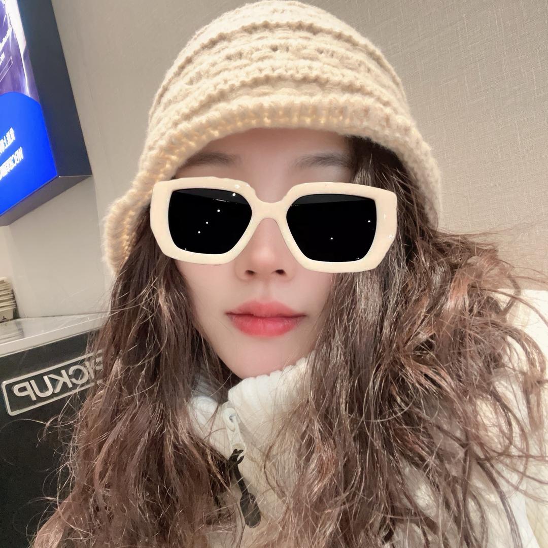 小宝