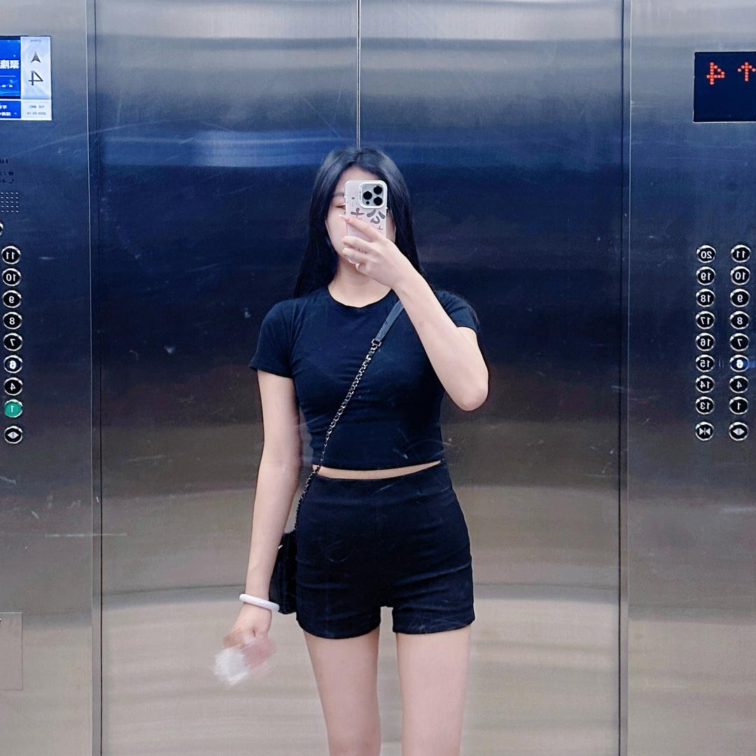7T