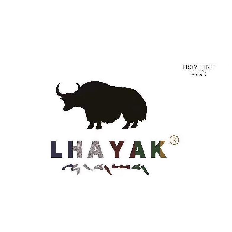 拉雅克LHAYAK