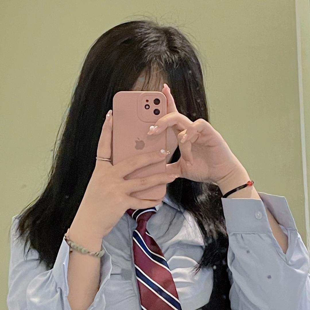 ℡小辣椒🌶️
