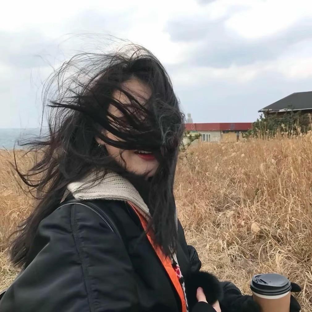不可以