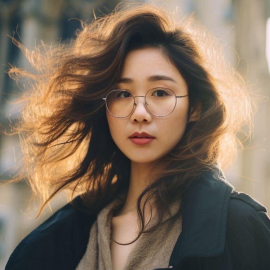 高密健身豪美丽