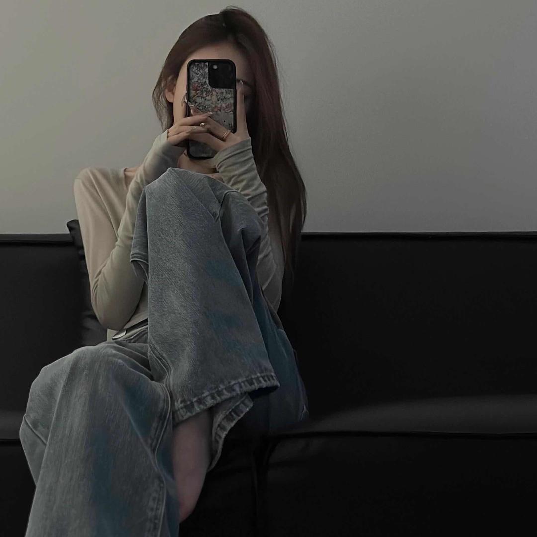 是美丽呀