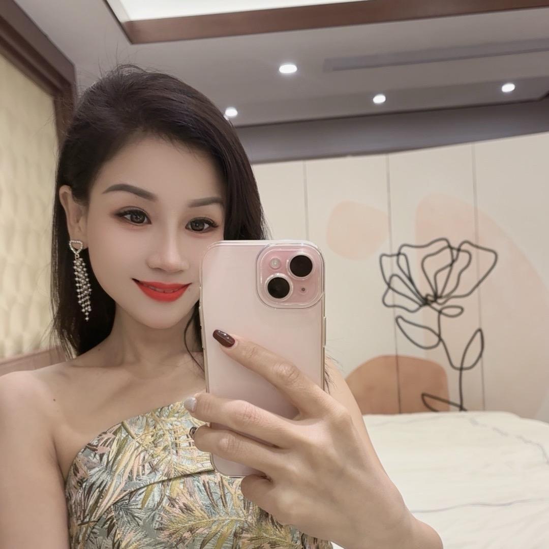 洋浦森妍服装店