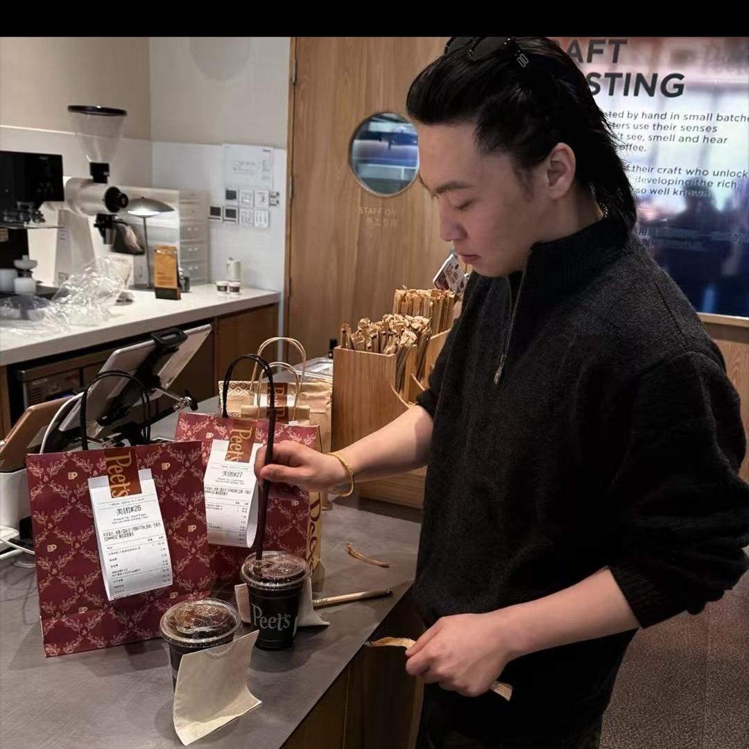 海德老师-好物甄选