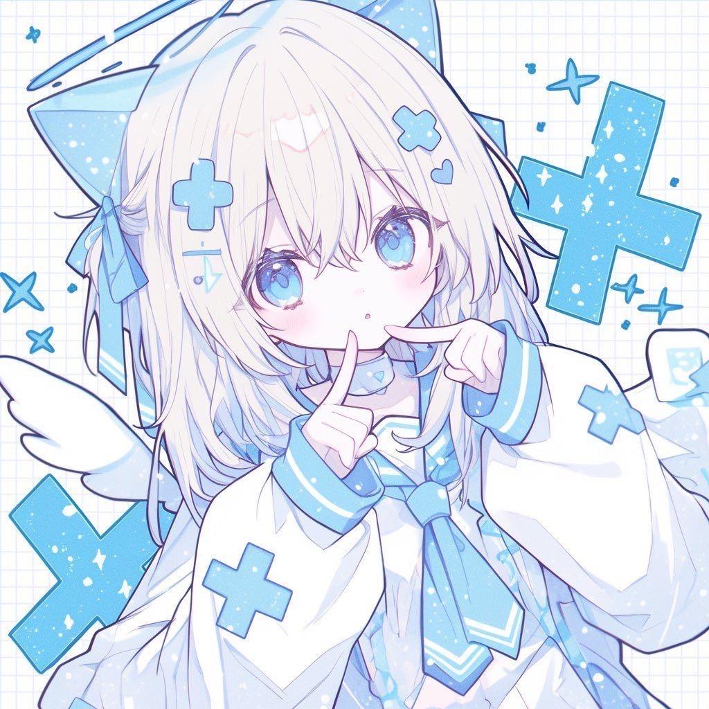 纯情男初生