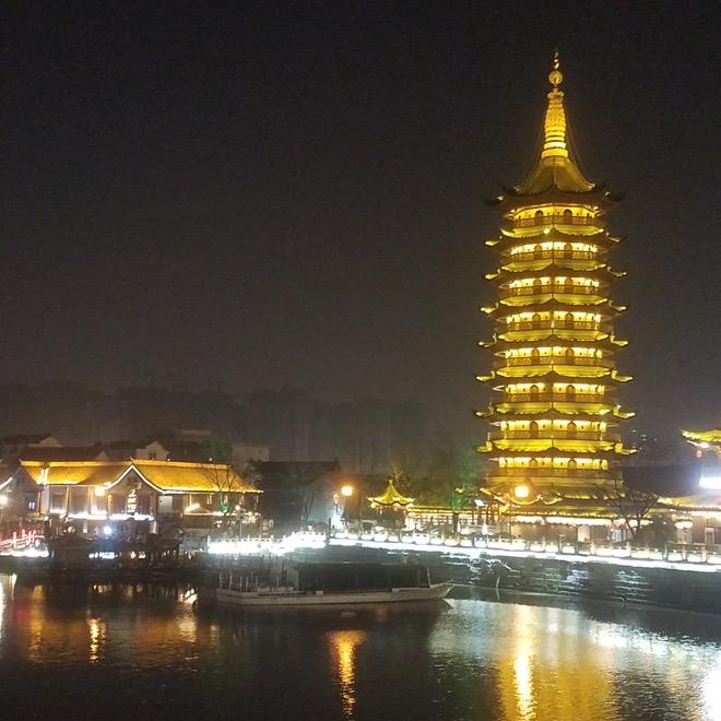 吴凡脑👑头像