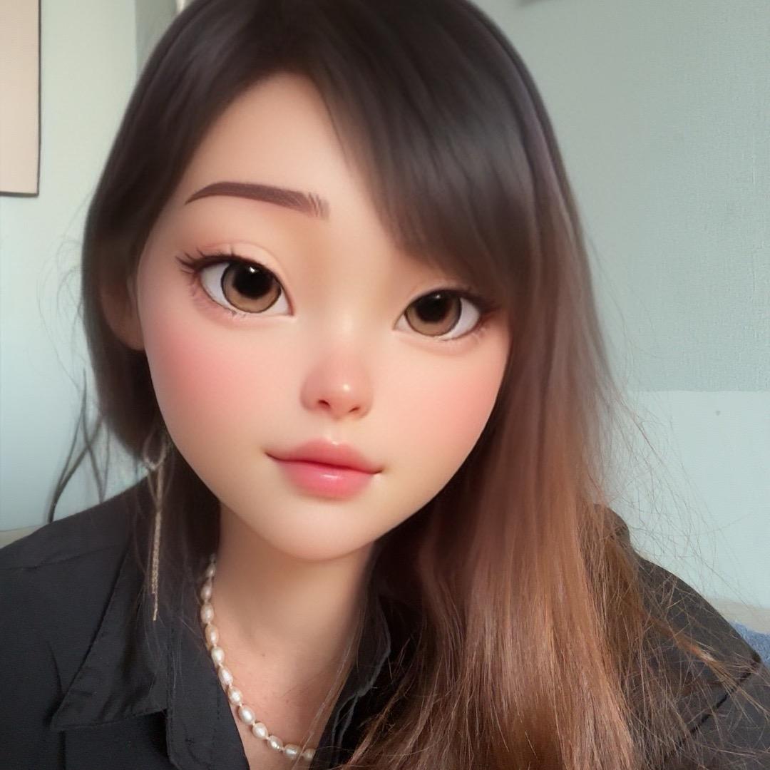 多啦1