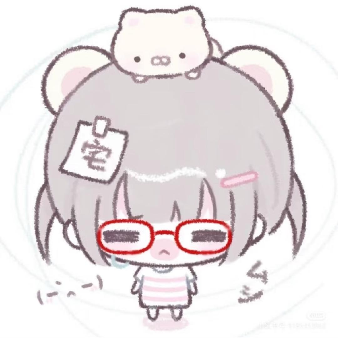 諾神是土豆