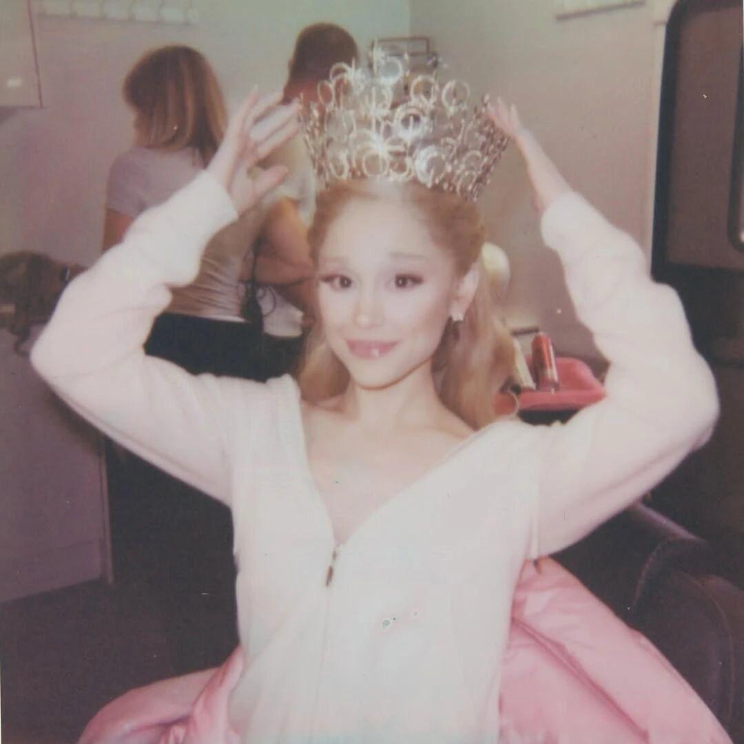 𝑵𝑼𝑹.𝒁𝑰𝑩𝑨