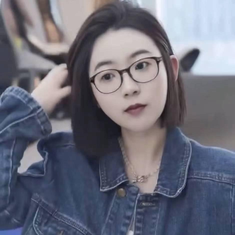 逸晨百货