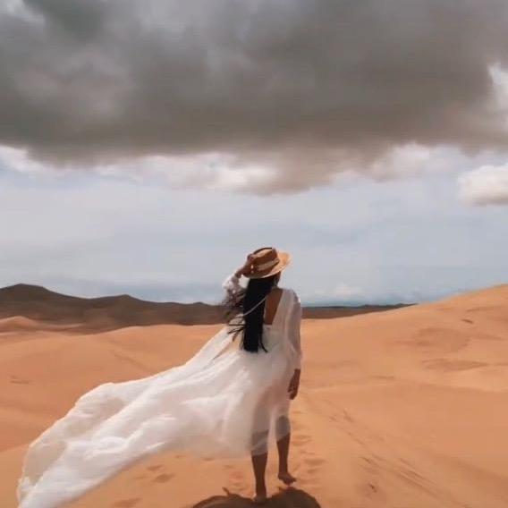 北海汇达房地产