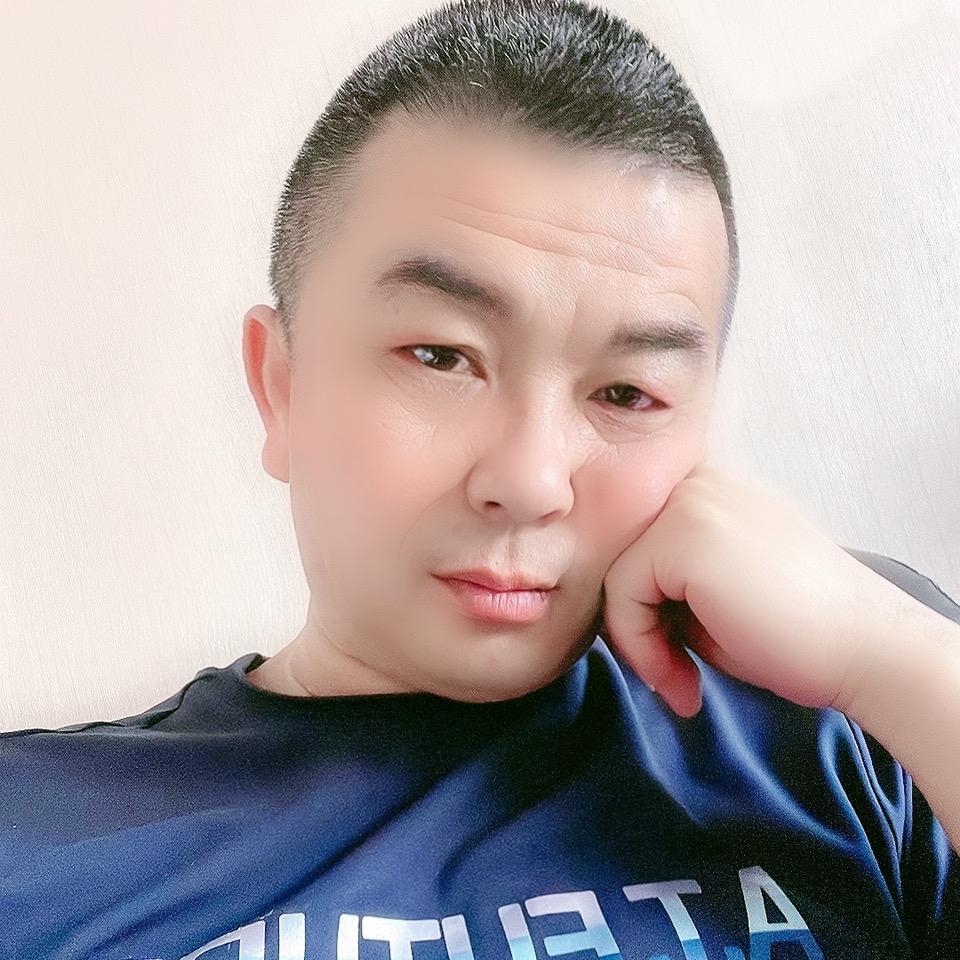 舒馨专业采耳