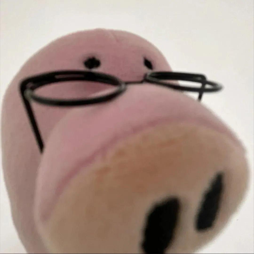 西米璐