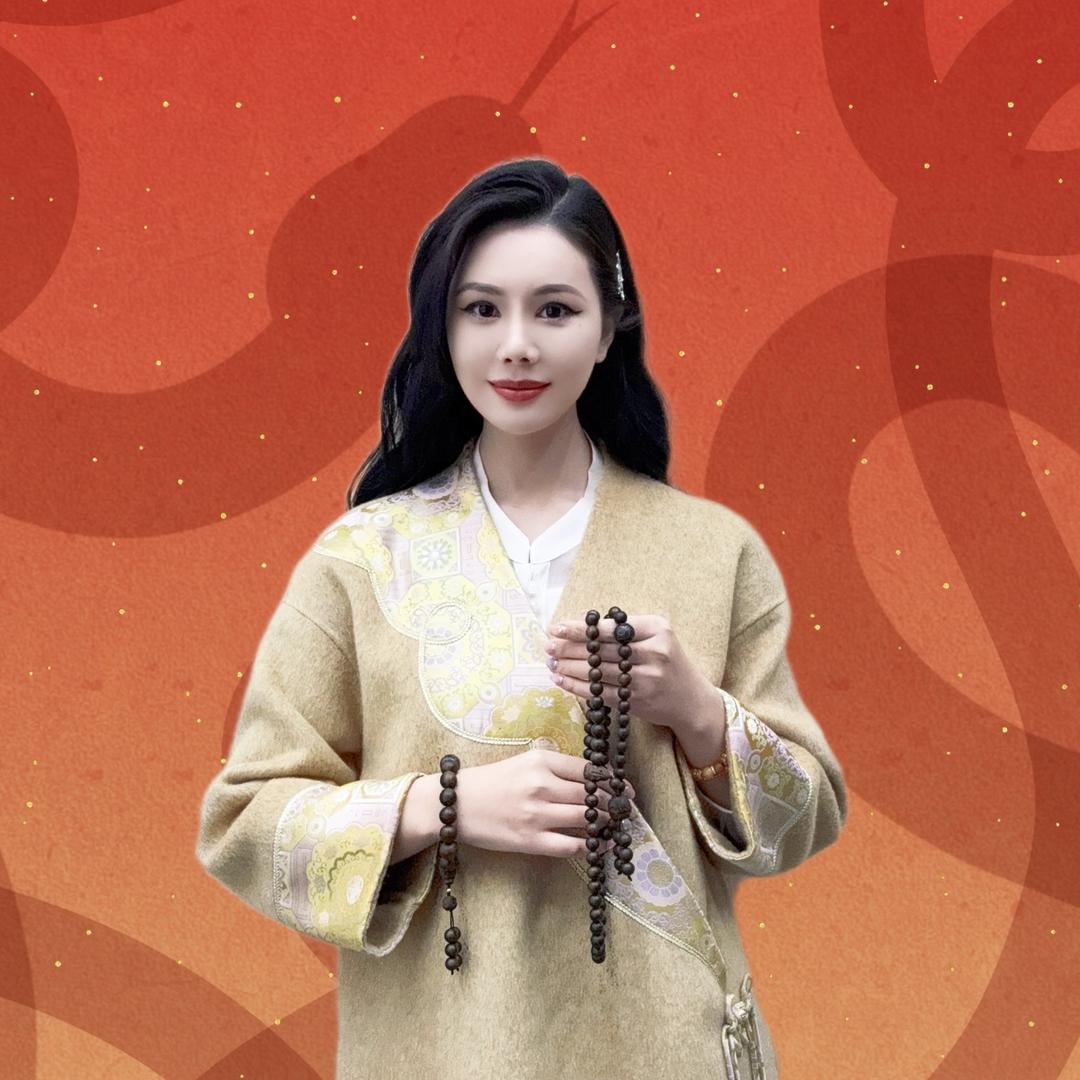 宝缘人珠宝旗舰店