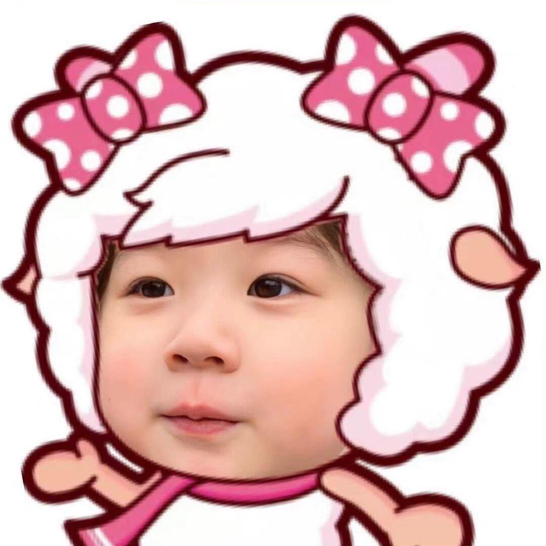 闻梓日记