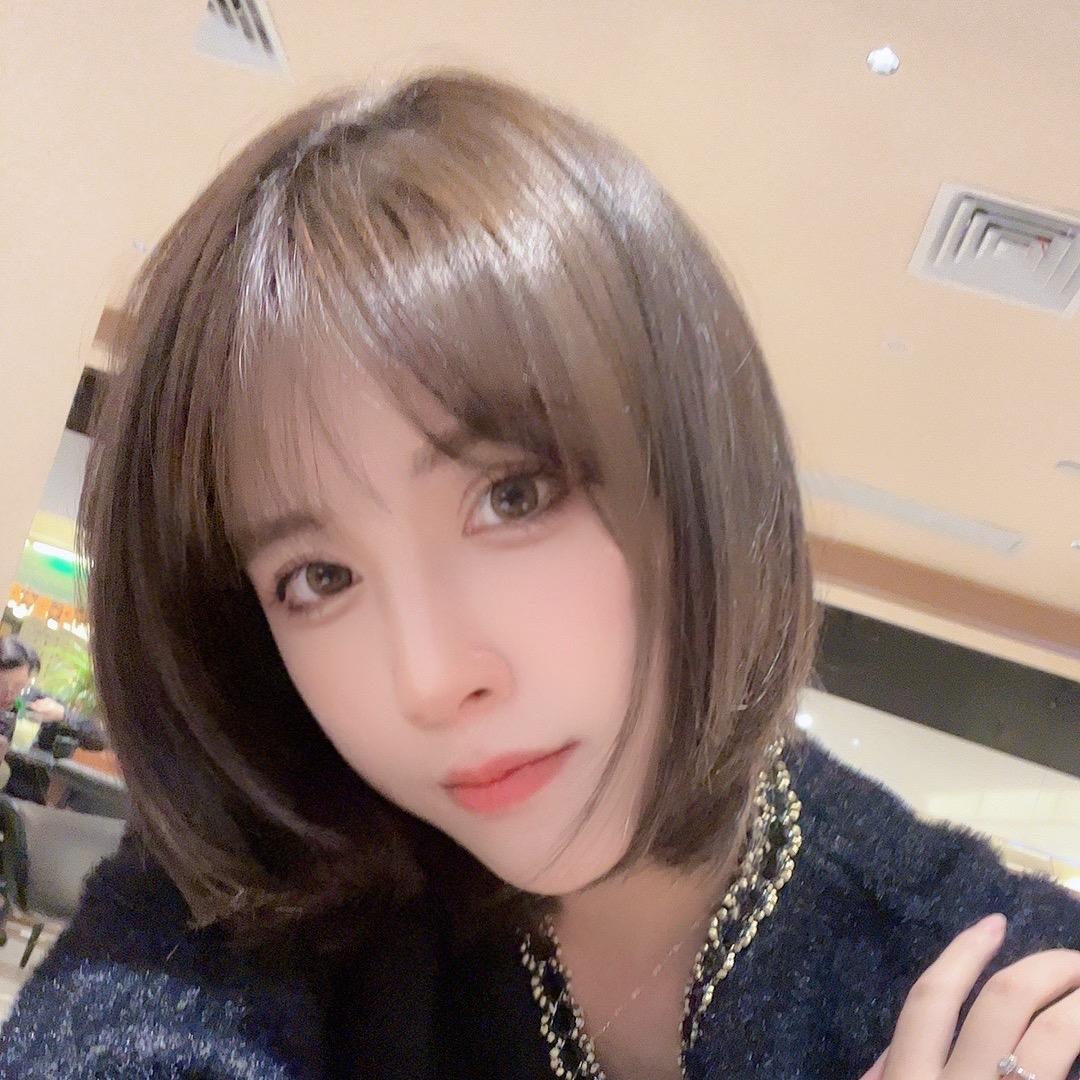 @南芝