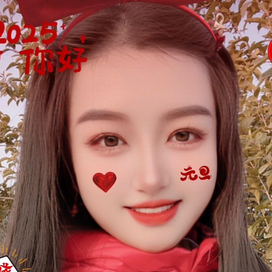 文文吖