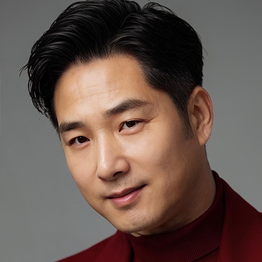 抓住青春再狂一场