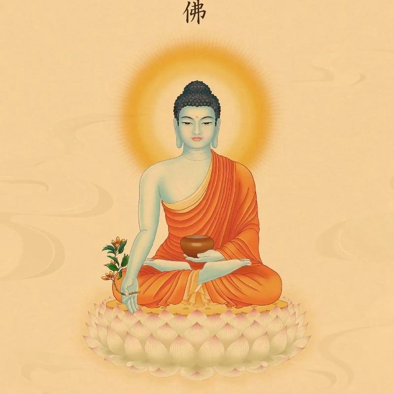 此时正是修行时