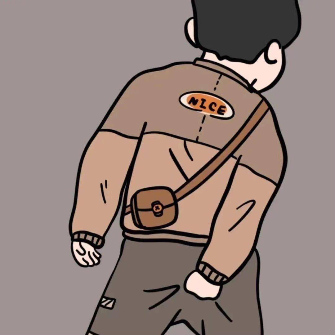 禅师