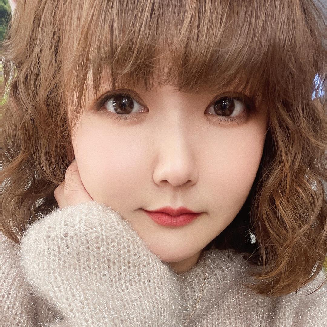 熙冰美式