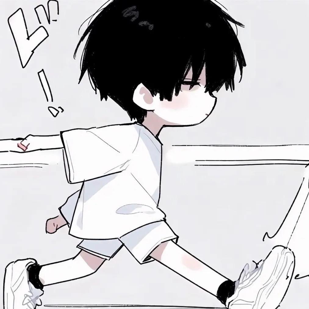 拼好饭