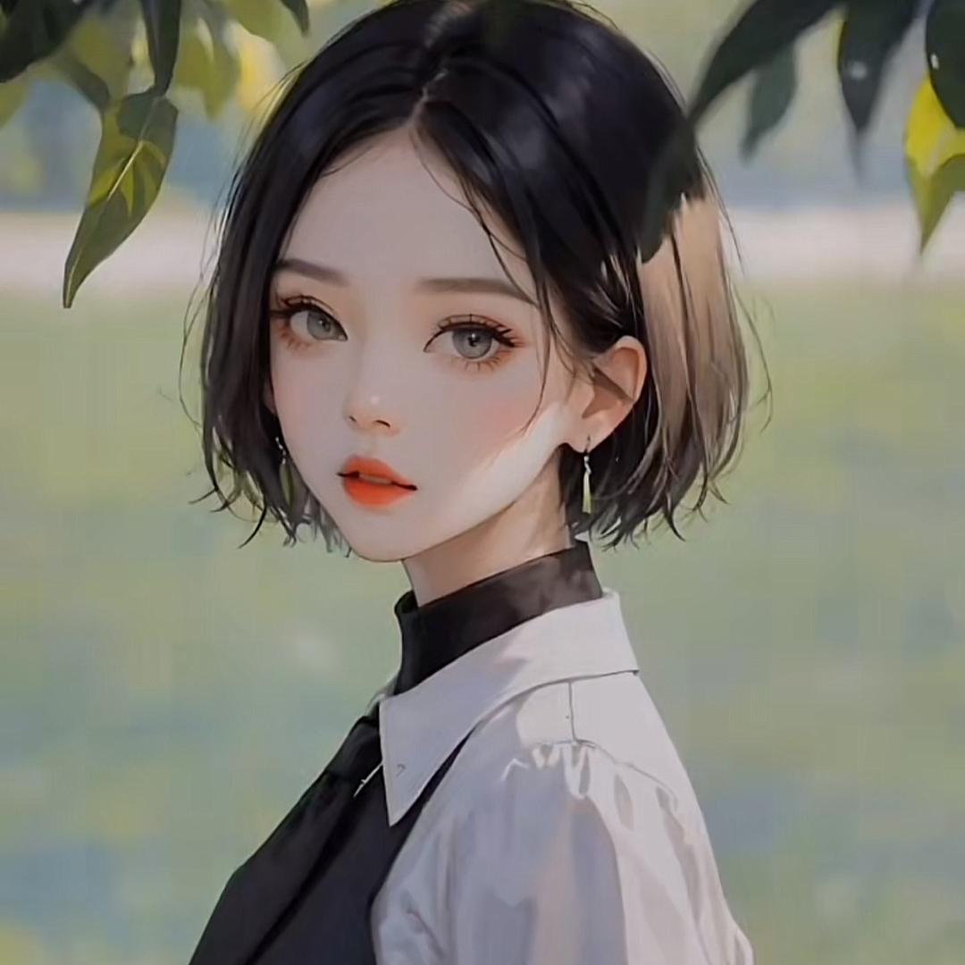 韵乐馨