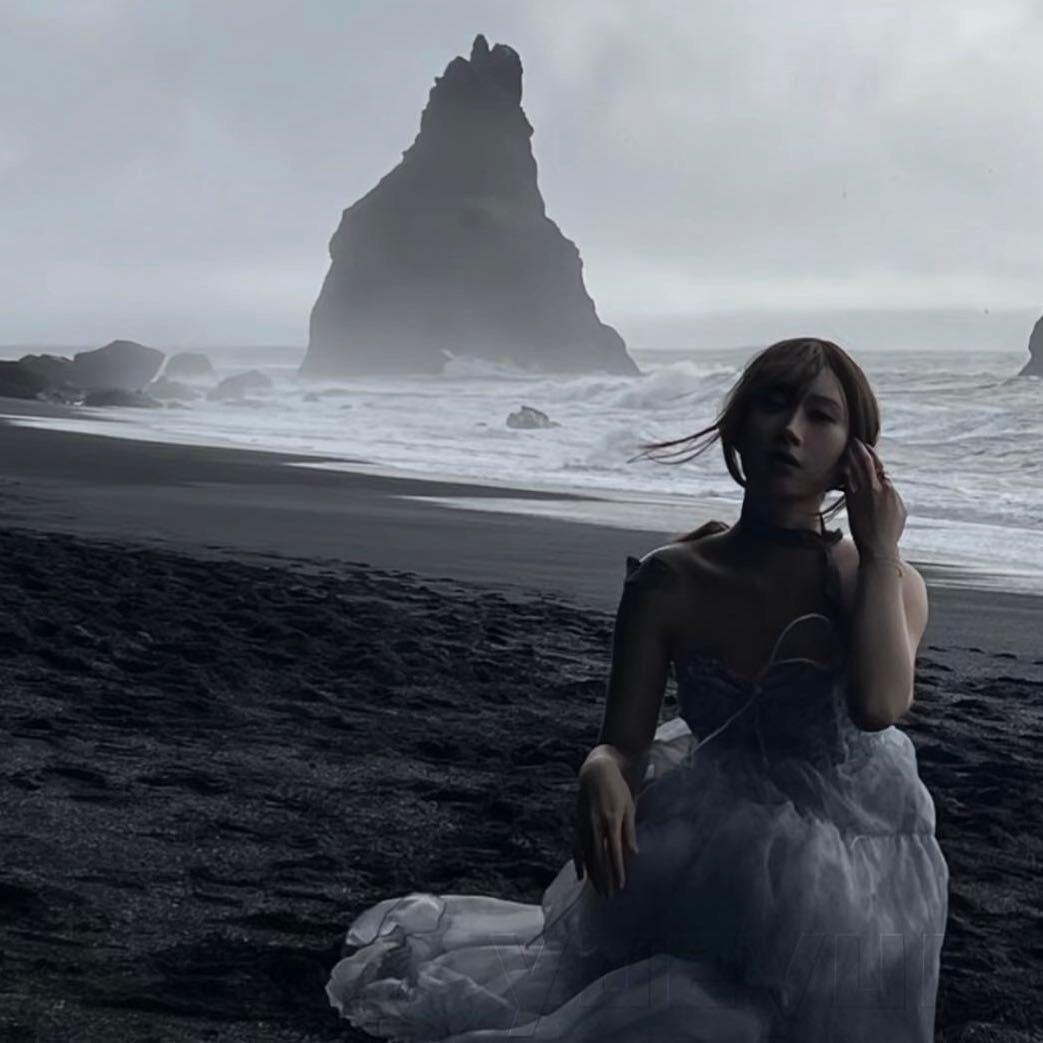 ㅤㅤ   ㅤ  ㅤ ㅤ   ㅤ ㅤ