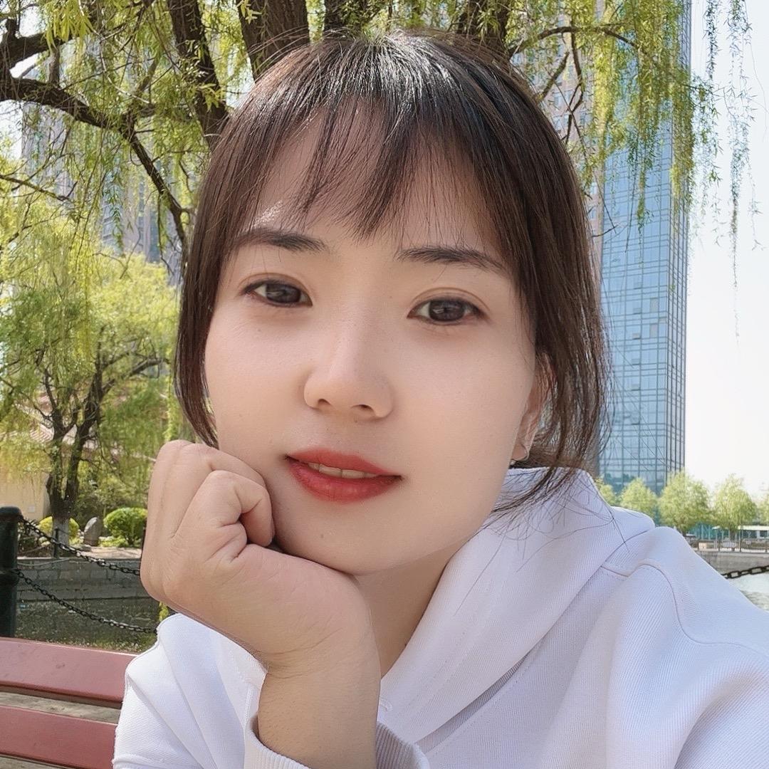 兜兜妈
