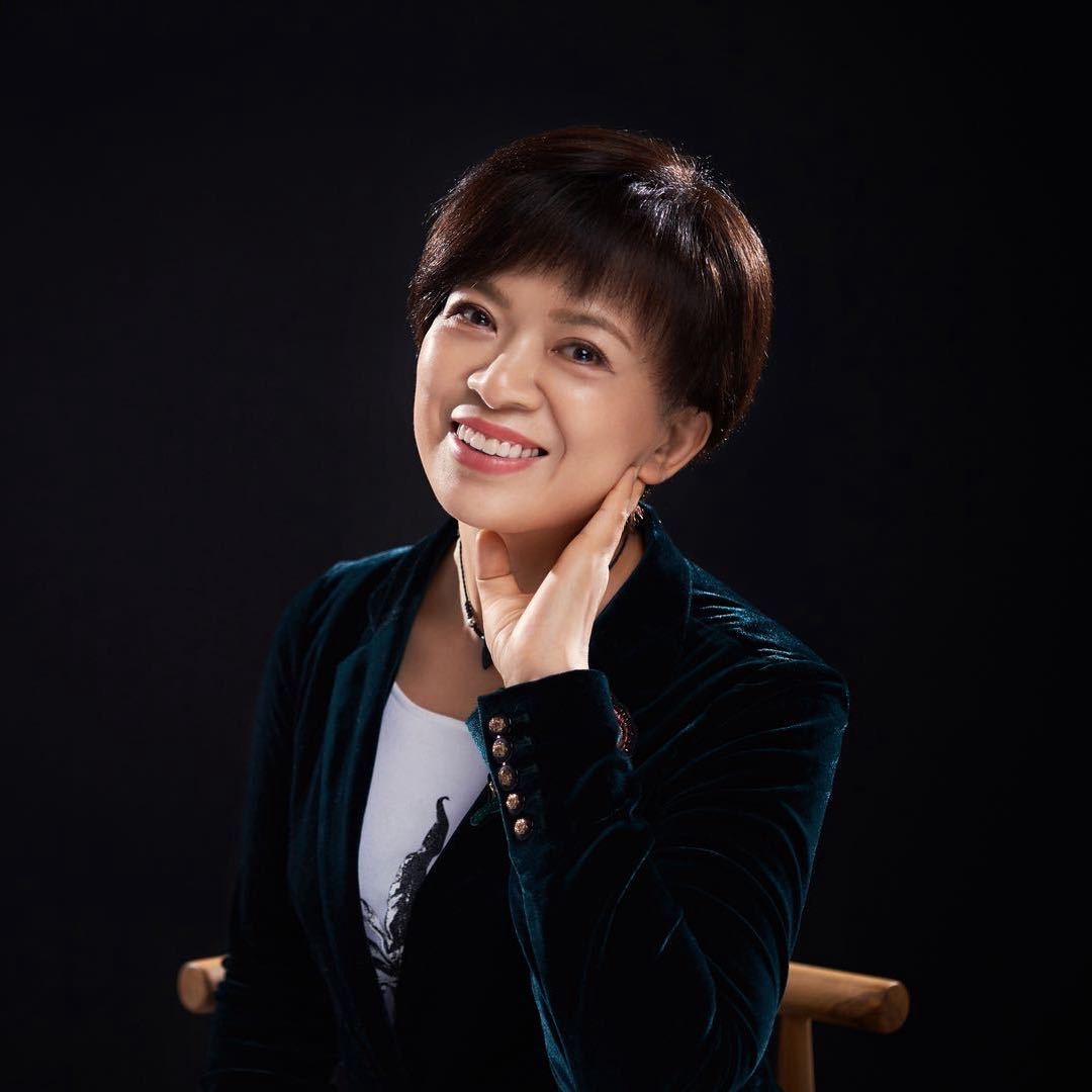 慧姐的喜乐密码