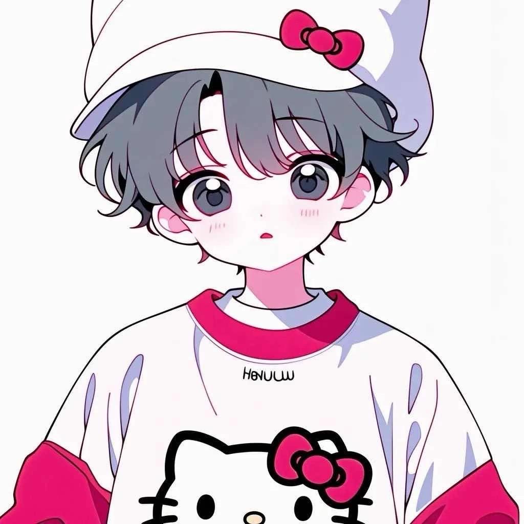 KC看看⁹⁹⁹⁹