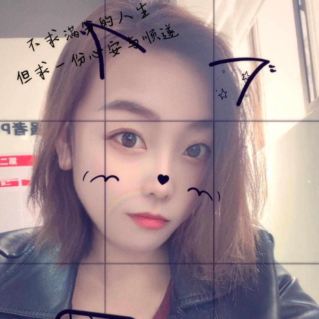 广盈牛羊贸易-双莲