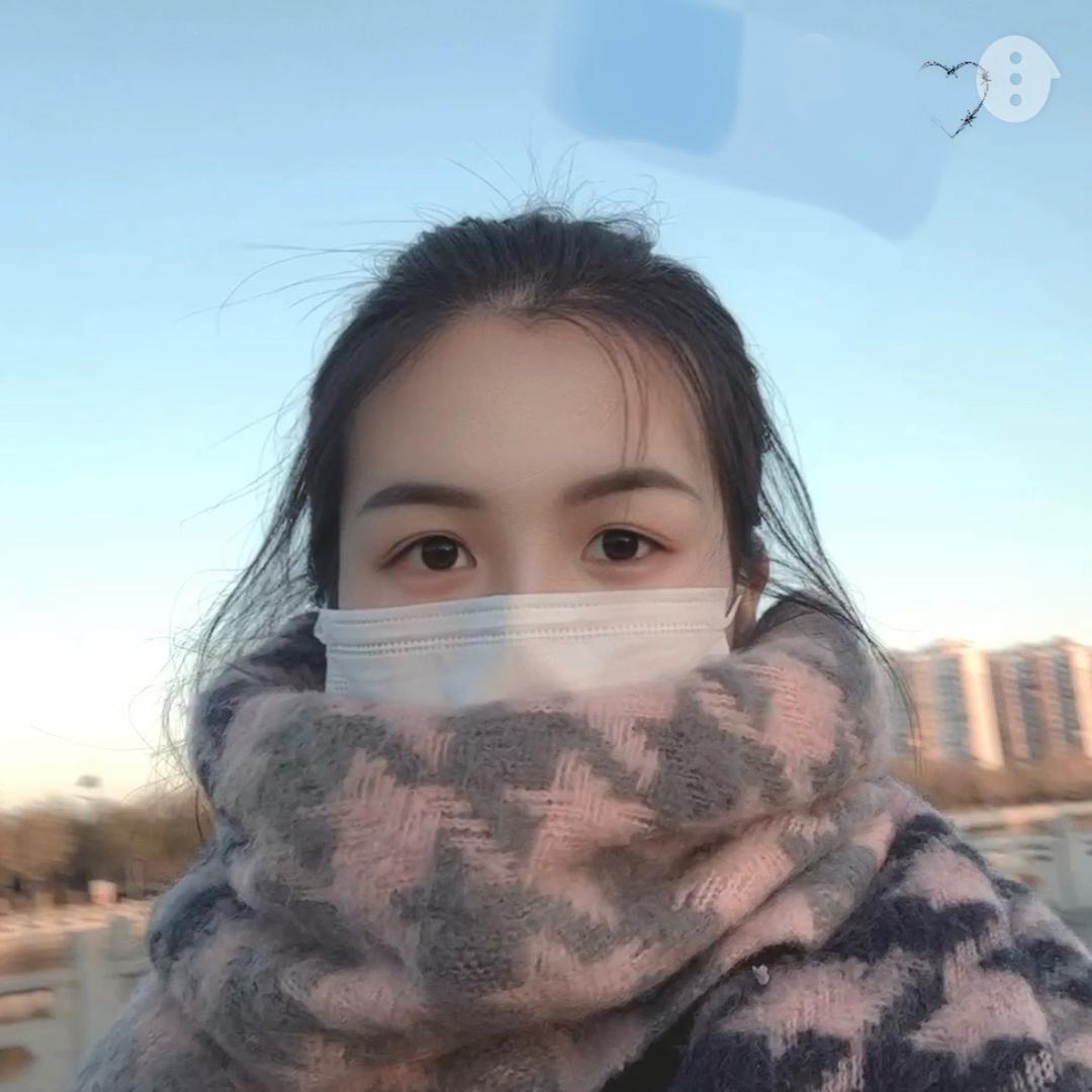 发财福蝶