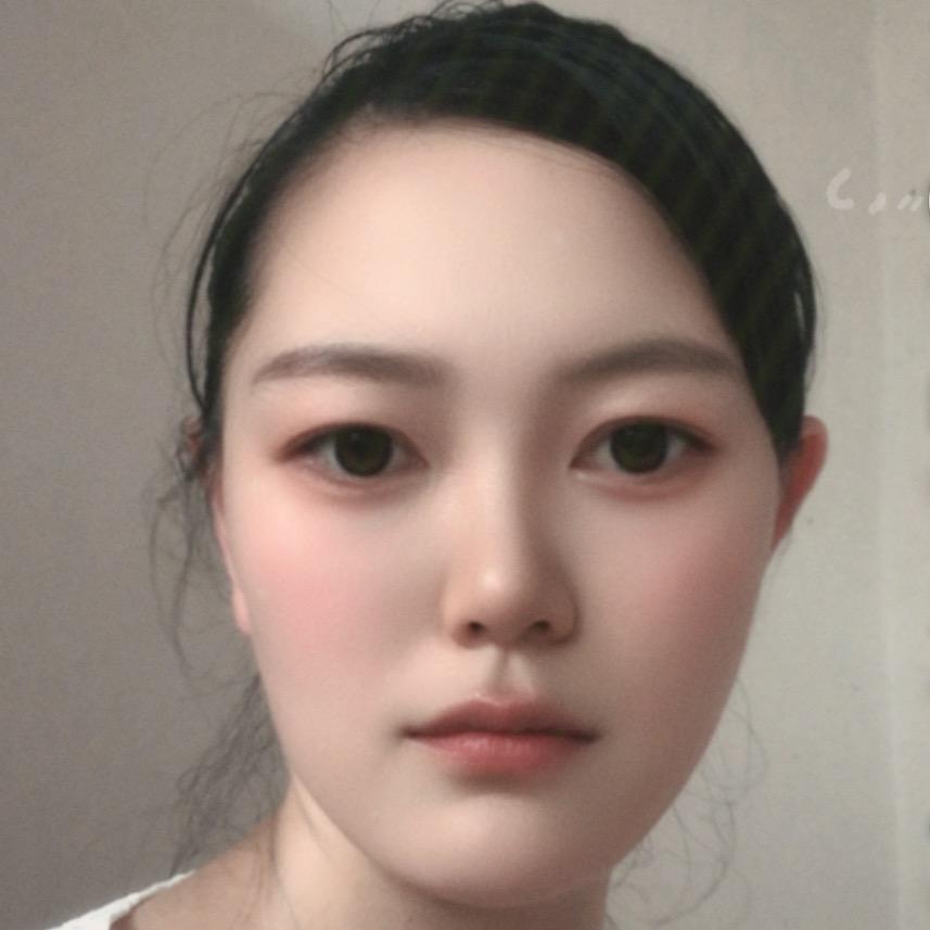 金三姐
