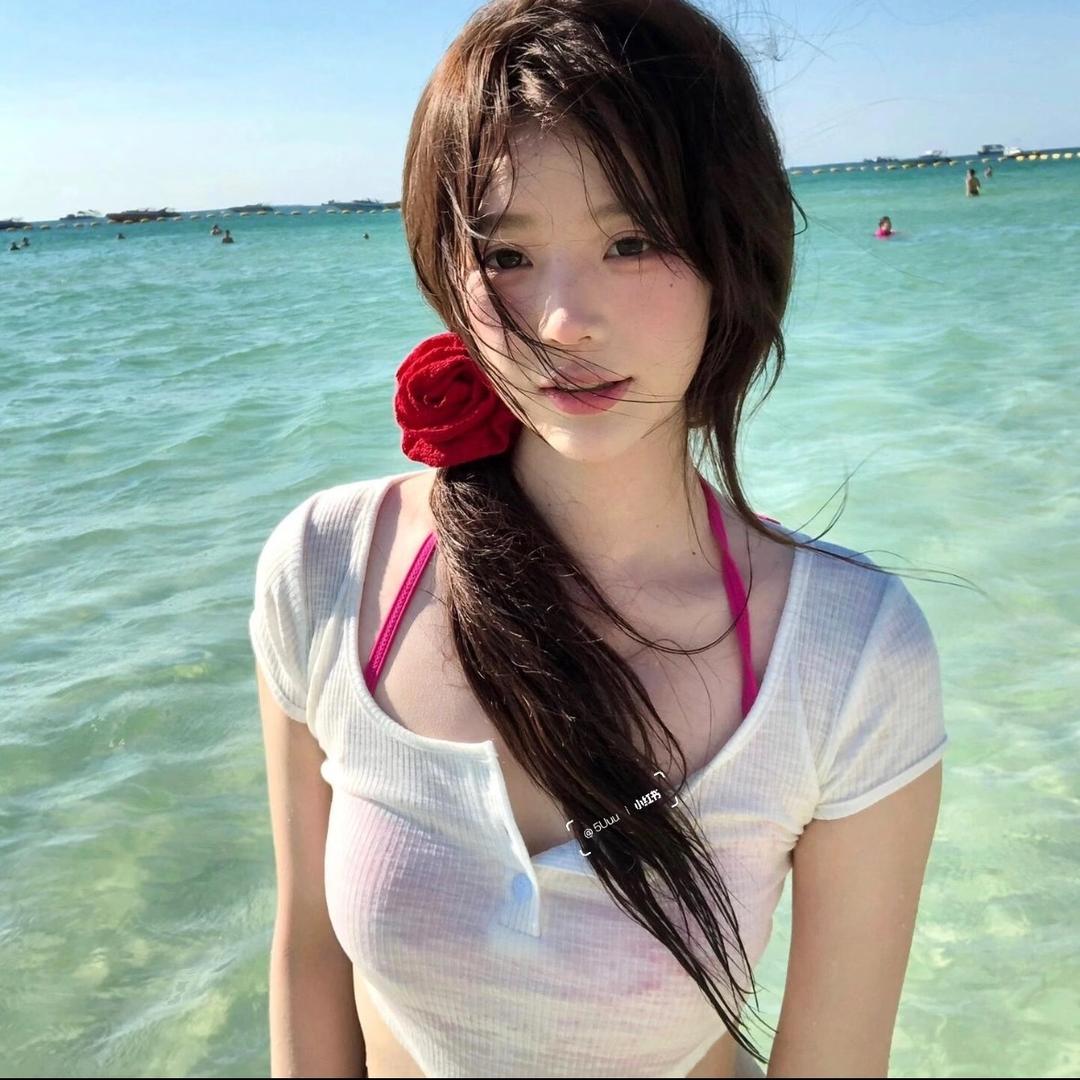 木柠夏~东东