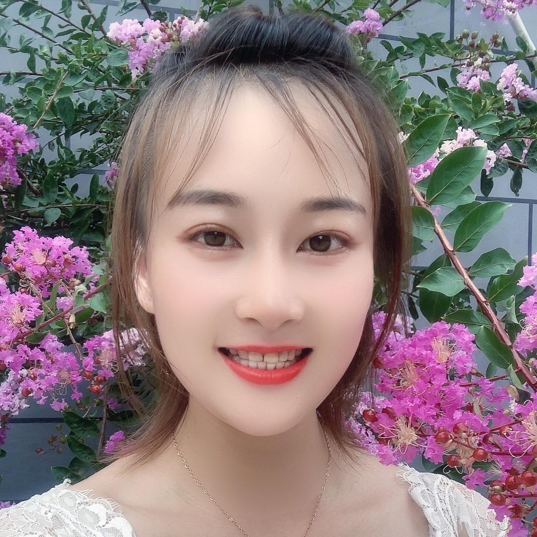 桃桃
