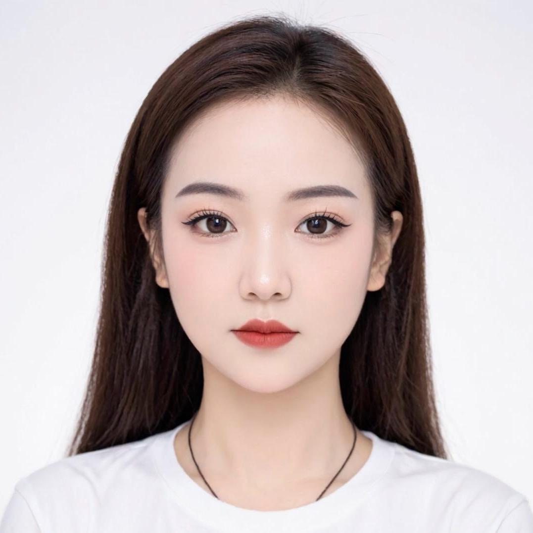 后来💕