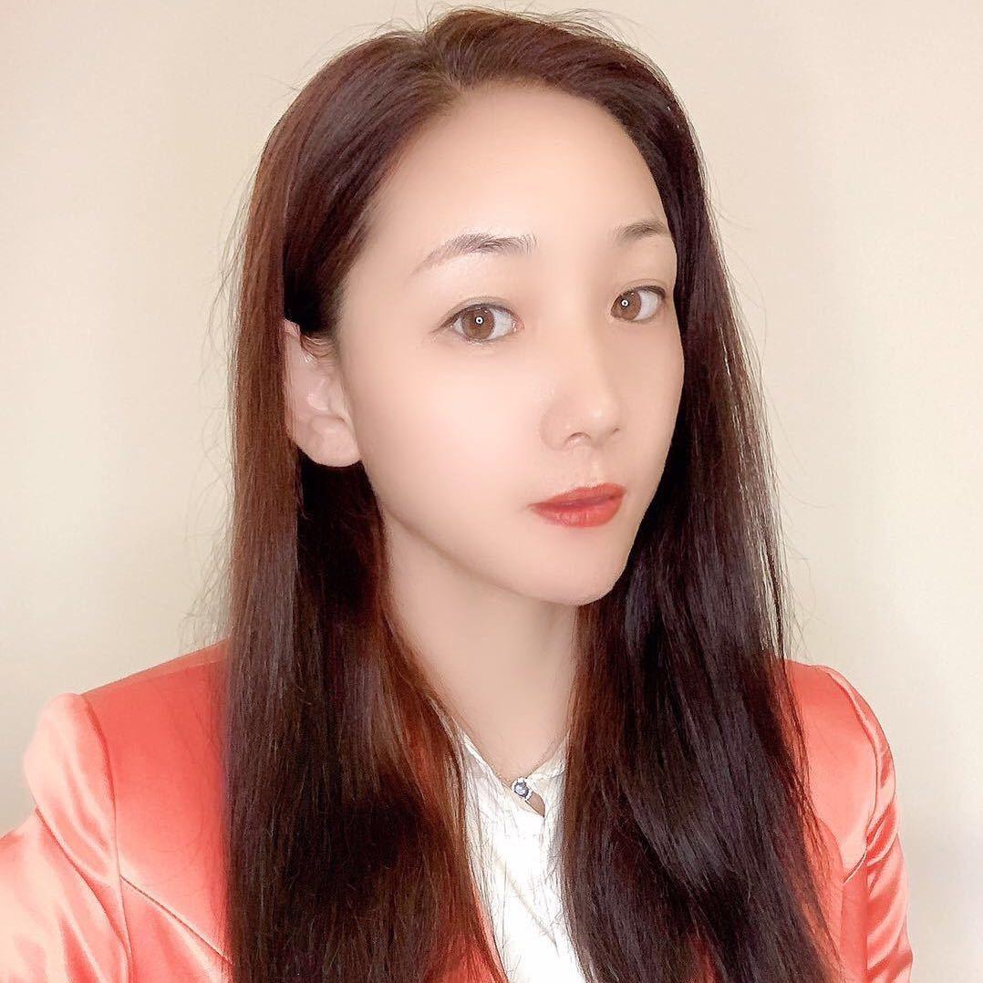 林姐ch336en