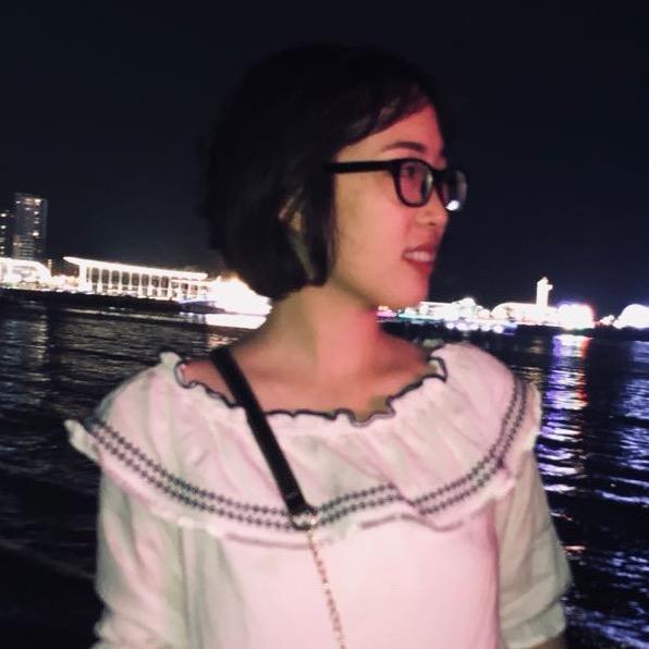 158橙宝儿🐰