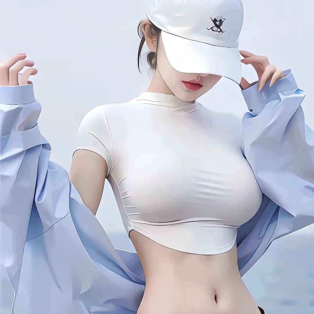 ᭄ℳ๓ 俗人°ꦿ⁵