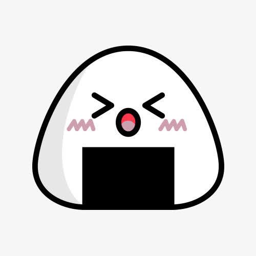 饭团