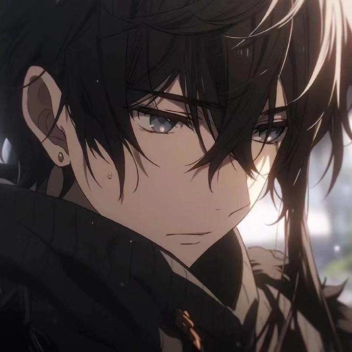 墨澜 市一玉城大王子