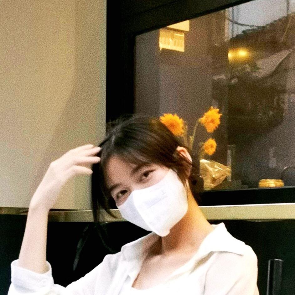 多巴胺作怪