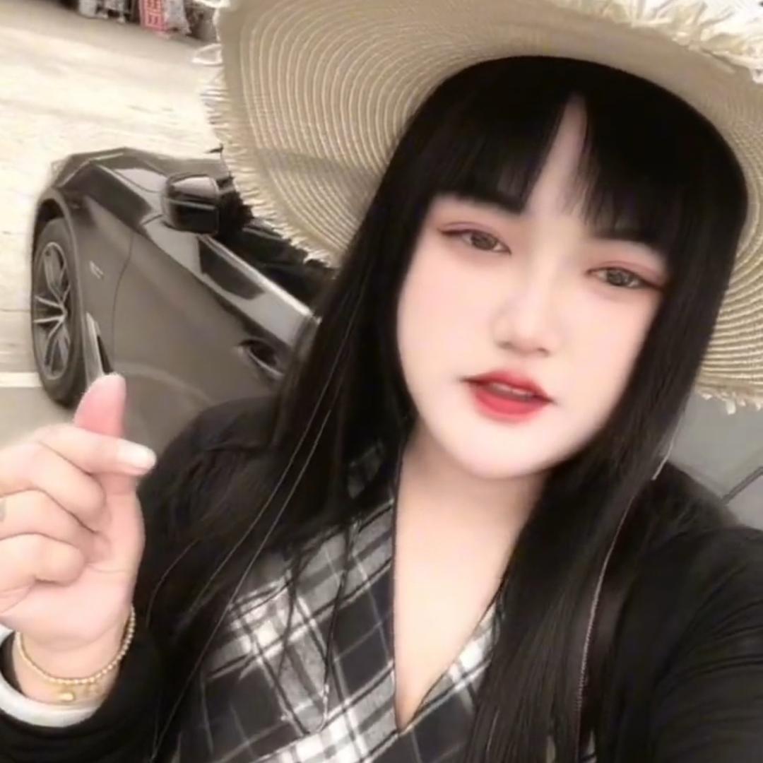 时间都去哪儿了