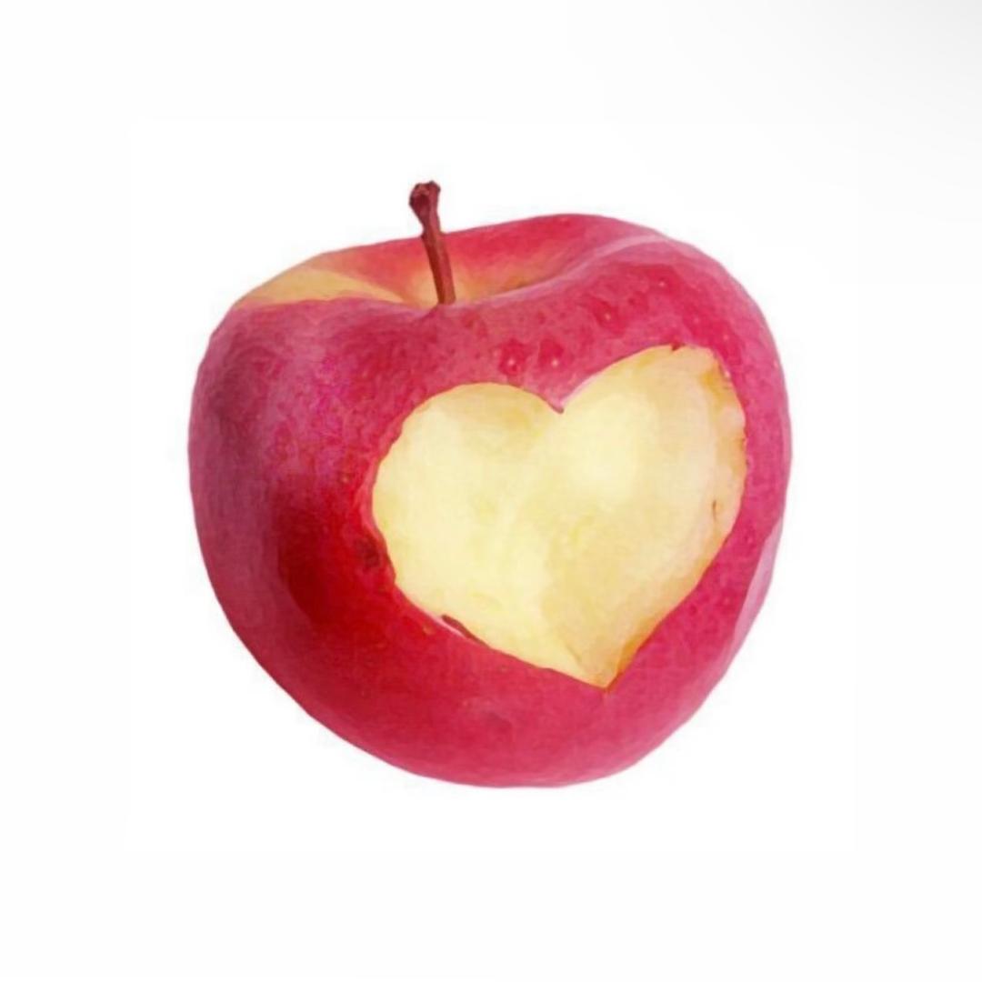 苹果大王𖦹ࡇ𖦹.