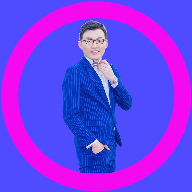 平度老陶
