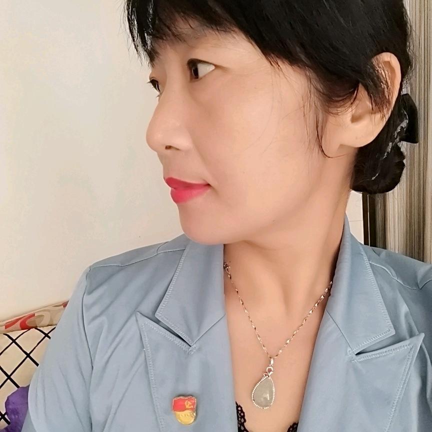 为你褪去一身骄傲