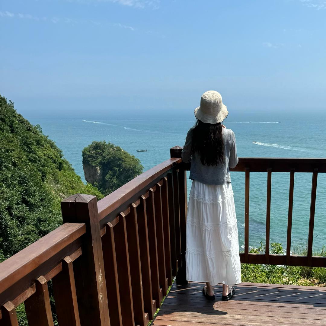 彤彤优选