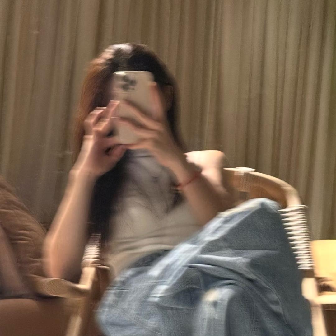 烤🐟加柠檬🍋